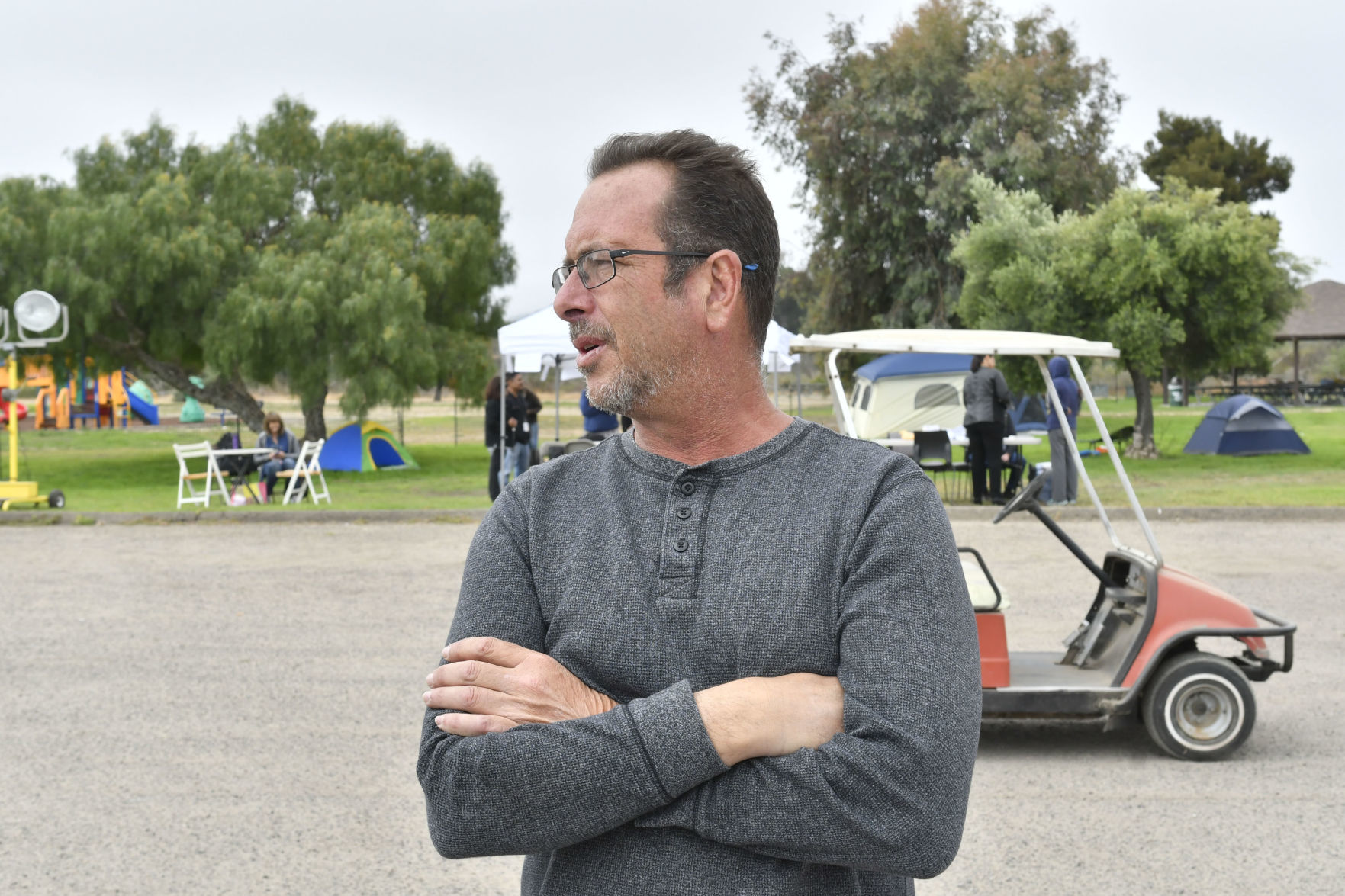 091018 Homeless triage 05.jpg